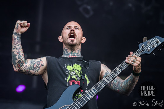 devil-you-know-wff-2014-5-7-2014_0003