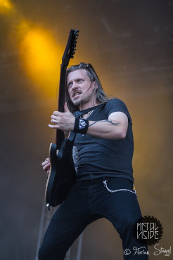 devil-you-know-wff-2014-5-7-2014_0006