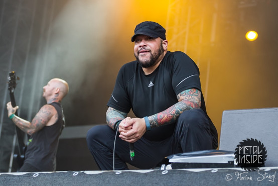 devil-you-know-wff-2014-5-7-2014_0015