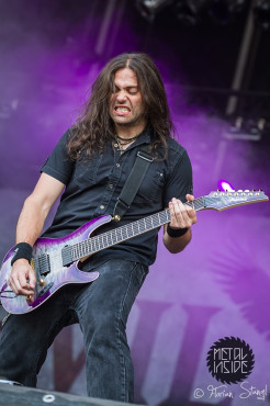 devil-you-know-wff-2014-5-7-2014_0016
