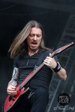 devil-you-know-wff-2014-5-7-2014_0018