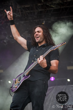 devil-you-know-wff-2014-5-7-2014_0024