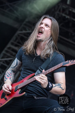 devil-you-know-wff-2014-5-7-2014_0028