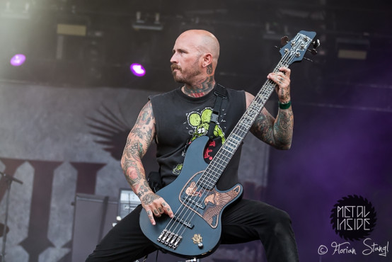 devil-you-know-wff-2014-5-7-2014_0034