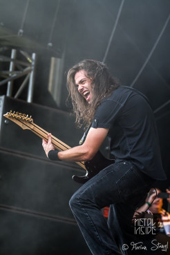 devil-you-know-wff-2014-5-7-2014_0037