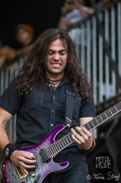 devil-you-know-wff-2014-5-7-2014_0039