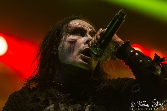 devilment-summer-breeze-12-8-2015_0001
