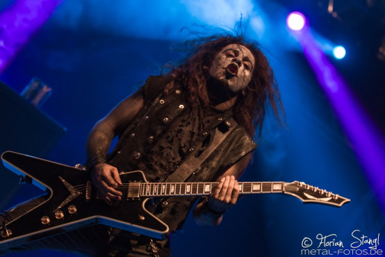 devilment-summer-breeze-12-8-2015_0002
