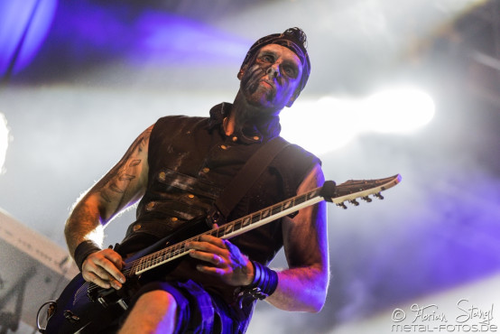 devilment-summer-breeze-12-8-2015_0003