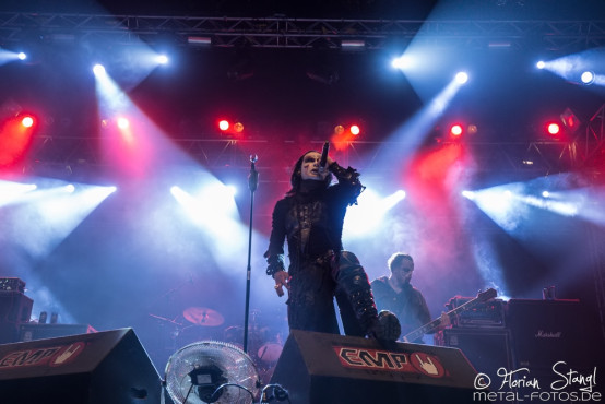 devilment-summer-breeze-12-8-2015_0004