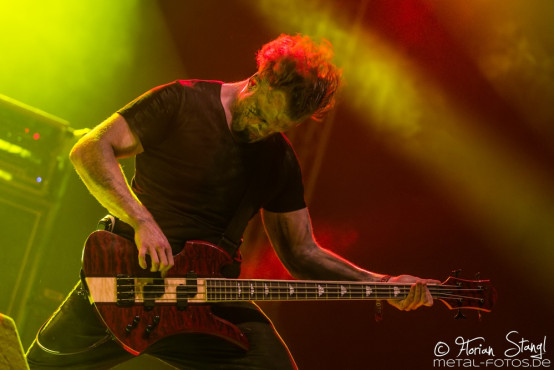 devilment-summer-breeze-12-8-2015_0005