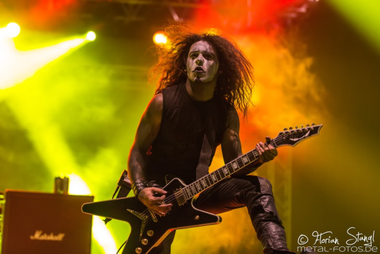 devilment-summer-breeze-12-8-2015_0009