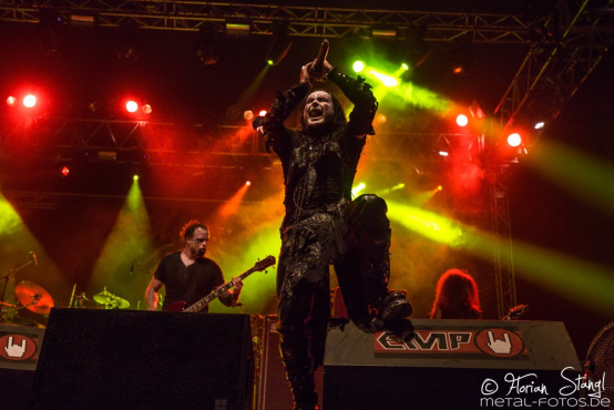 devilment-summer-breeze-12-8-2015_0011