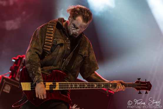 devilment-summer-breeze-12-8-2015_0012