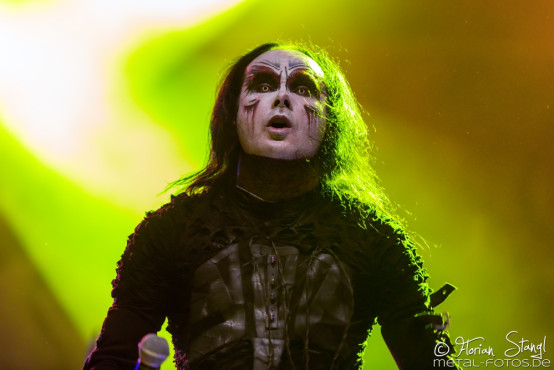 devilment-summer-breeze-12-8-2015_0015