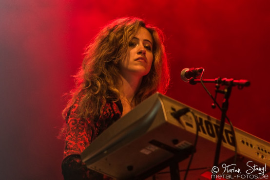 devilment-summer-breeze-12-8-2015_0018