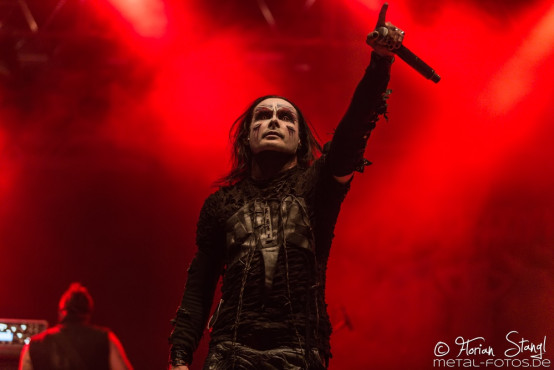 devilment-summer-breeze-12-8-2015_0020