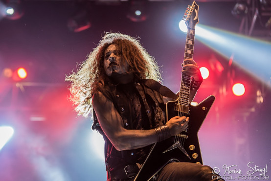 devilment-summer-breeze-12-8-2015_0024
