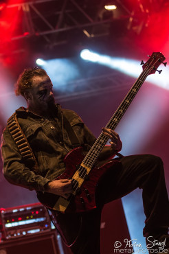 devilment-summer-breeze-12-8-2015_0027
