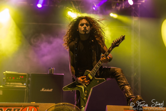 devilment-summer-breeze-12-8-2015_0033