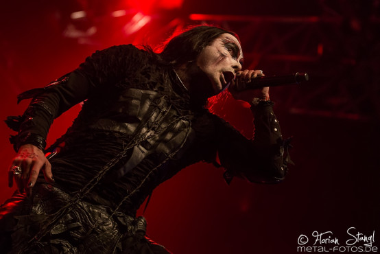 devilment-summer-breeze-12-8-2015_0034