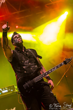 devilment-summer-breeze-12-8-2015_0037