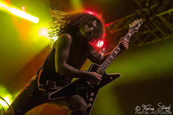 devilment-summer-breeze-12-8-2015_0040