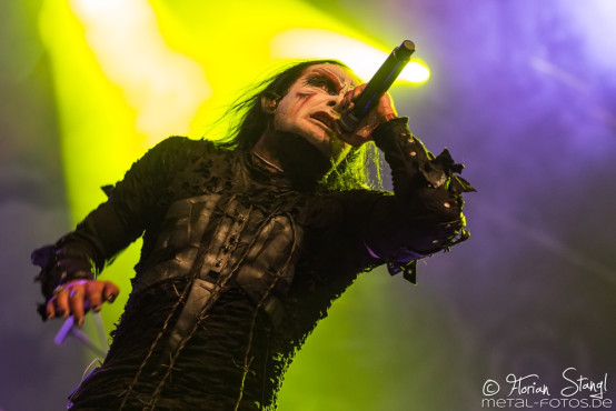 devilment-summer-breeze-12-8-2015_0045