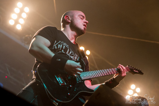 dew-scented-rockfabrik-nuernberg-17-03-2013-01