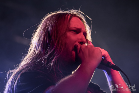 dew-scented-rockfabrik-nuernberg-17-03-2013-02