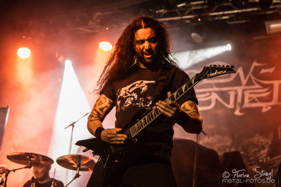 dew-scented-rockfabrik-nuernberg-17-03-2013-03