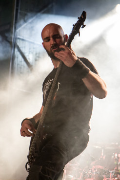 dew-scented-rockfabrik-nuernberg-17-03-2013-04