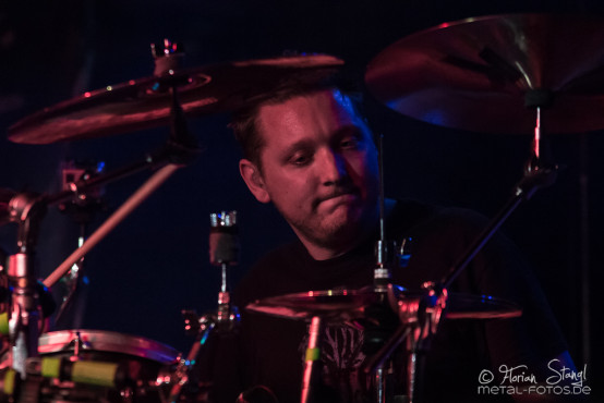 dew-scented-rockfabrik-nuernberg-17-03-2013-05