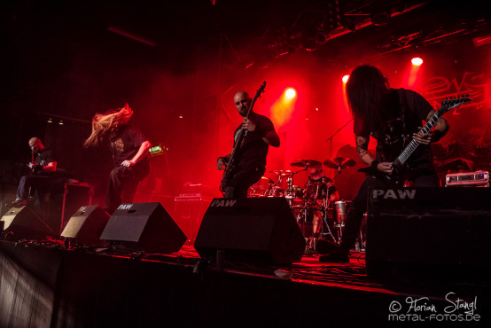 dew-scented-rockfabrik-nuernberg-17-03-2013-06