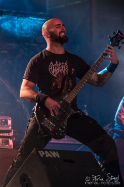 dew-scented-rockfabrik-nuernberg-17-03-2013-07
