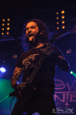 dew-scented-rockfabrik-nuernberg-17-03-2013-08_0