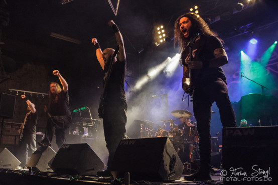 dew-scented-rockfabrik-nuernberg-17-03-2013-09_0