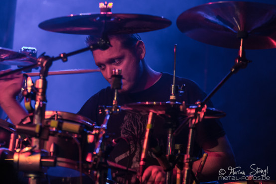 dew-scented-rockfabrik-nuernberg-17-03-2013-11