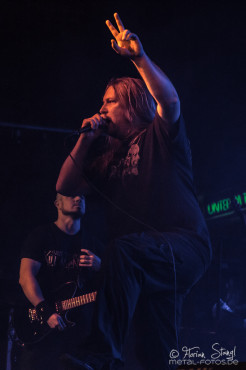 dew-scented-rockfabrik-nuernberg-17-03-2013-12