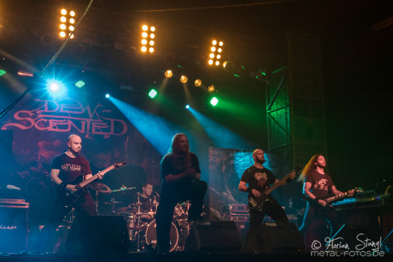 dew-scented-rockfabrik-nuernberg-17-03-2013-13