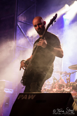 dew-scented-rockfabrik-nuernberg-17-03-2013-15