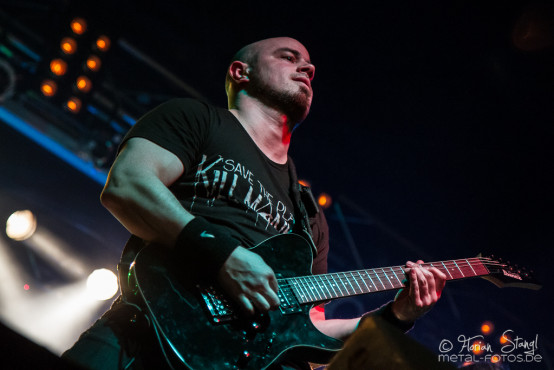dew-scented-rockfabrik-nuernberg-17-03-2013-16