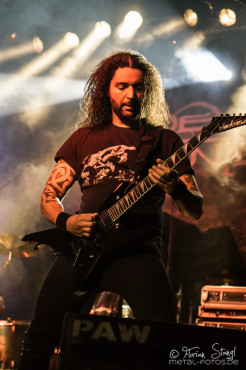dew-scented-rockfabrik-nuernberg-17-03-2013-17