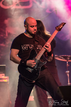 dew-scented-rockfabrik-nuernberg-17-03-2013-18