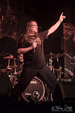 dew-scented-rockfabrik-nuernberg-17-03-2013-20