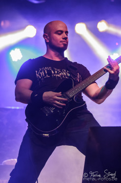 dew-scented-rockfabrik-nuernberg-17-03-2013-21