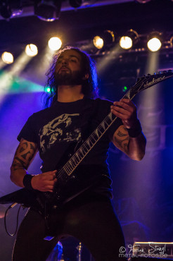 dew-scented-rockfabrik-nuernberg-17-03-2013-22