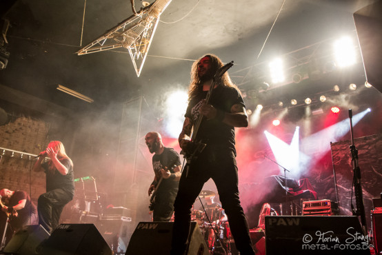 dew-scented-rockfabrik-nuernberg-17-03-2013-23