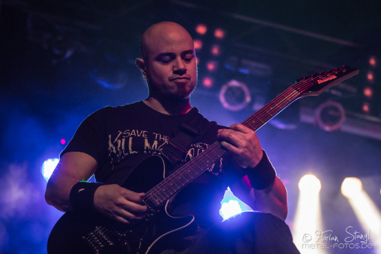 dew-scented-rockfabrik-nuernberg-17-03-2013-24