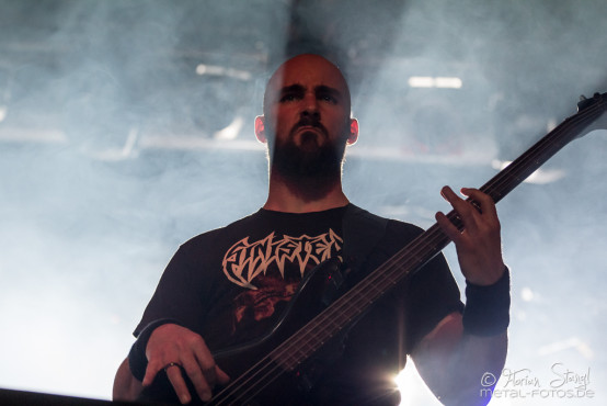 dew-scented-rockfabrik-nuernberg-17-03-2013-25